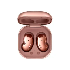 Galaxy Buds Live