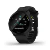 Garmin Forerunner 55