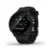 Garmin Forerunner 55