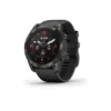 Garmin epix Pro (Gen 2) Sapphire