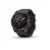 Garmin epix Pro (Gen 2) Sapphire