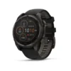 Garmin fenix 8 47mm