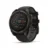 Garmin fenix 8 47mm