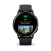 Garmin vivoactive 5