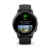 Garmin vivoactive 5