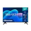 Hisense 32A4H 32" FHD Smart TV Price in Kenya