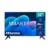 Hisense 32A4H 32" FHD Smart TV Price in Kenya