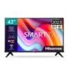 Hisense 43″ FHD TV Price in Kenya