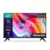 Hisense 43″ FHD TV Price in Kenya