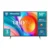 Hisense 50" Smart TV Price in Kenya
