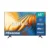 Hisense 65" Smart TV Price in Kenya