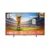 Hisense 85″ Frameless Google TV Price In Kenya