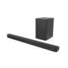 Hisense Soundbar 280W