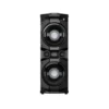 Hisense Soundbar HP 130
