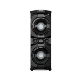 Hisense Soundbar HP 130