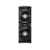 Hisense Soundbar HP 130