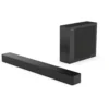 Hisense Soundbar SH2100