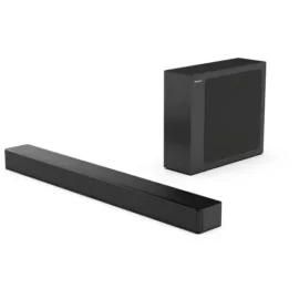 Hisense Soundbar SH2100