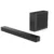 Hisense Soundbar SH2100