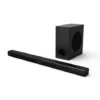 Hisense Soundbar SH218