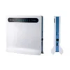 Huawei B593 Router with Simcard slot