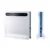 Huawei B593 Router with Simcard slot