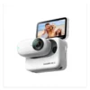 Insta360 GO 3 Action Camera