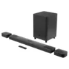 JBL BAR 9.1