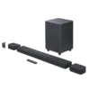 JBL Bar 1000