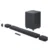 JBL Bar 1000