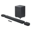 JBL Bar 1000 880W