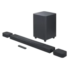 JBL Bar 1000 880W