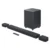JBL Bar 1000 880W