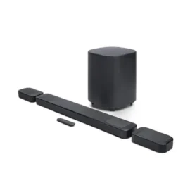 JBL Bar 1300