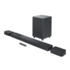 JBL Bar 1300