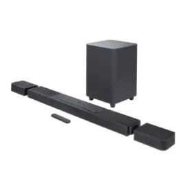 JBL Bar 1300