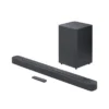 JBL Bar 2.1