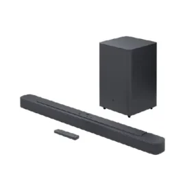 JBL Bar 2.1