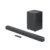 JBL Bar 2.1