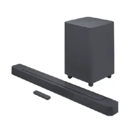 JBL Bar 500