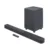 JBL Bar 500