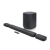 JBL Bar 800