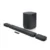 JBL Bar 800