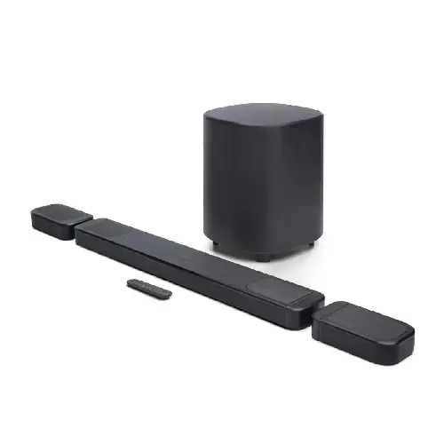 JBL Bar 800
