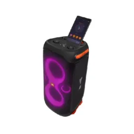 JBL Partybox 110