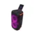JBL Partybox 110