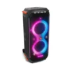 JBL Partybox 710 Speaker