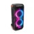 JBL Partybox 710 Speaker