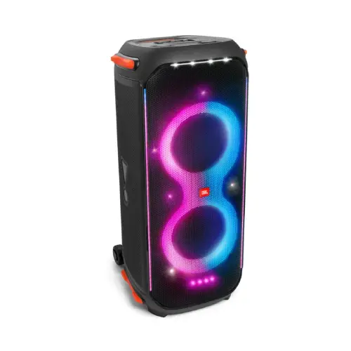 JBL Partybox 710 Speaker