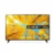 LG 50" Smart LED TV